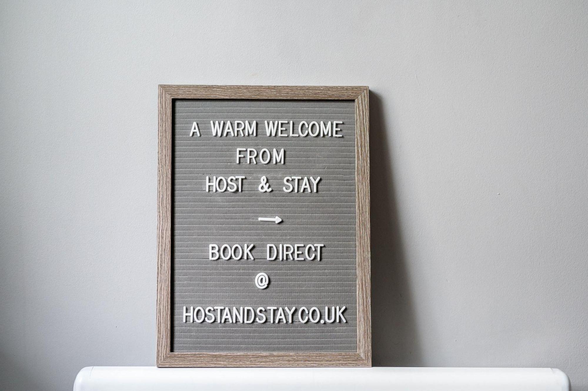 Host & Stay - The Annexe @ The Old Brewery Richmond (North Yorkshire) Exterior foto
